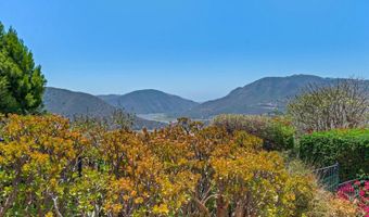 3343 Vista De La Cresta, Escondido, CA 92029