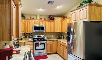 2743 Country Club Dr, Bullhead City, AZ 86442