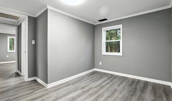 5321 High St, Bauxite, AR 72011