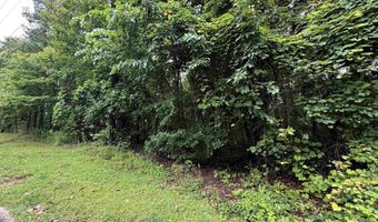 HILLYER HIGH ROAD lot 0, Anniston, AL 36207