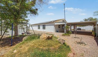 16013 S CORAL Rd, Arizona City, AZ 85123