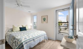 2708 BAYVIEW Ave, Barnegat Light, NJ 08006