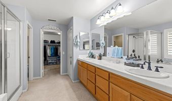 302 Arlington, Oceanside, CA 92057