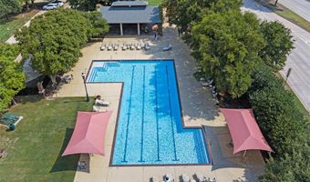 2007 Lorelle Ct, Allen, TX 75013