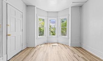 21 Hyde St 1, Burlington, VT 05401