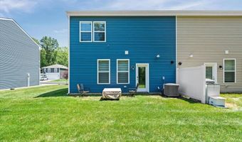 154 CURRANT Cir, Magnolia, DE 19962