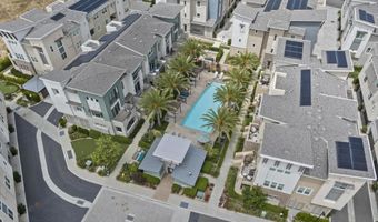 6042 Colt Pl 303, Carlsbad, CA 92009