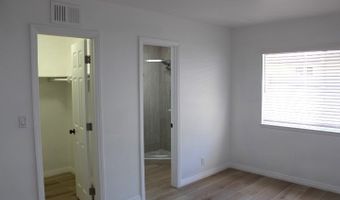 1671 W Cindy Ln B, Anaheim, CA 92802