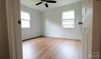 2237 Mason Dr, Savannah, GA 31404