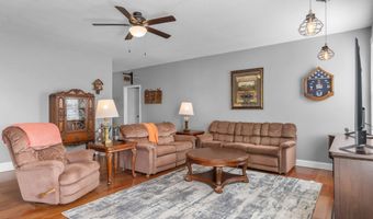 163 Foxglen Ln, Andersonville, TN 37705