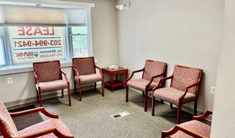 14 Depot Pl, Bethel, CT 06801