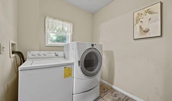 709 E Front St, Adrian, MI 49221