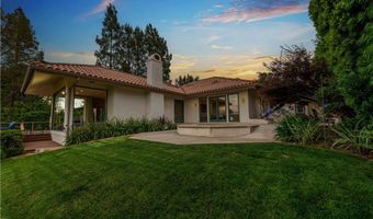 1525 Ramona Dr, Camarillo, CA 93010