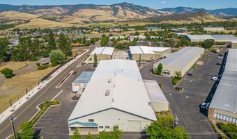 640 Tolman Creek Rd, Ashland, OR 97520