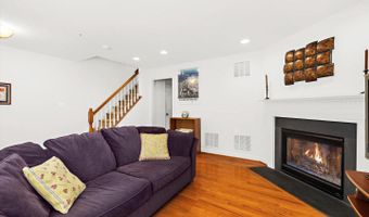 2642 FOREMAST Aly, Annapolis, MD 21401