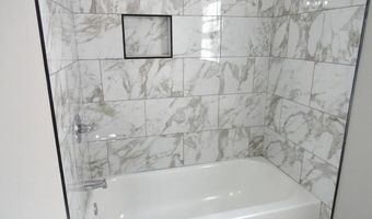 606 DENNISTON Ln, Adamsville, AL 35005
