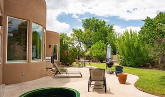 12819 Northern Sky Ave NE, Albuquerque, NM 87111
