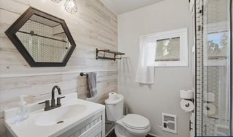 1530-1540 Salem Ave SE, Albany, OR 97321