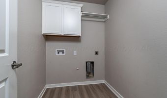7808 ARLO Dr, Amarillo, TX 79119