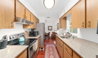 12121 NW 148TH Pl, Alachua, FL 32615
