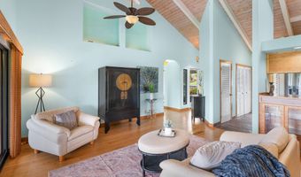 76-6224 MIKILANA St, Kailua Kona, HI 96740