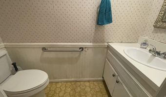 1909 Fernwood Cv, Benton, AR 72015