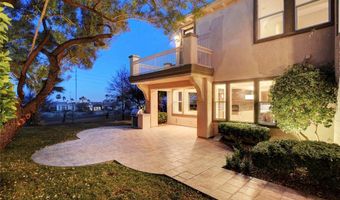2952 Soft Horizon Way, Las Vegas, NV 89135