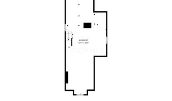 123 Avondale Ave, Columbus, OH 43222