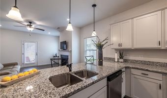 201 Graham Cir, Adairsville, GA 30103