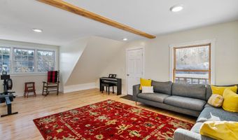 492 Tucker Rd, Calais, VT 05667