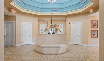 12159 SNUG HARBOR Rd, Berlin, MD 21811