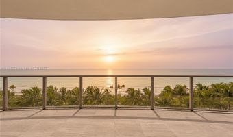 9703 Collins Ave 600, Bal Harbour, FL 33154