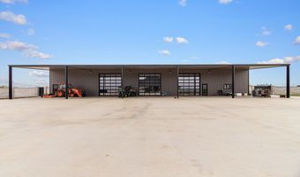 4675 SE 2700, Andrews, TX 79714