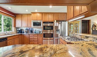 2043 Blanchard CTF Rd, Blanchard, ID 83804