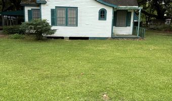 1208 1210 Maude Ave, Abbeville, LA 70510