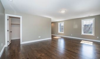 975 High Rd, Berlin, CT 06037