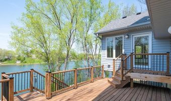 15825 Garden View Dr, Apple Valley, MN 55124
