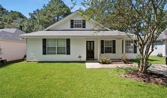 70049 11TH St, Abita Springs, LA 70420