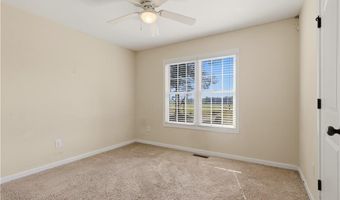3073 Trotter Rd, Asheboro, NC 27205