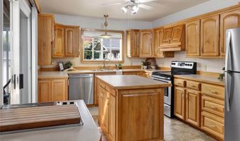 1405 W Oregon St, Bellingham, WA 98225