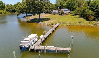 20535 GOLDEN THOMPSON Rd, Avenue, MD 20609