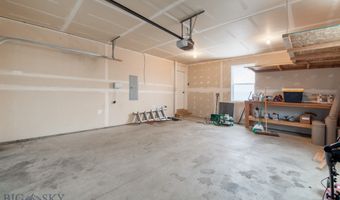 1314 Idaho St, Belgrade, MT 59714