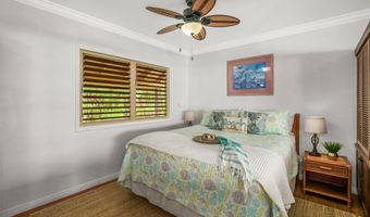 5-7130 KUHIO Hwy J3 Aug/Sept - #5, Hanalei, HI 96722