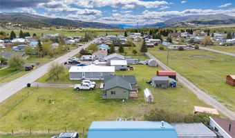 221 Pintler St, Anaconda, MT 59711