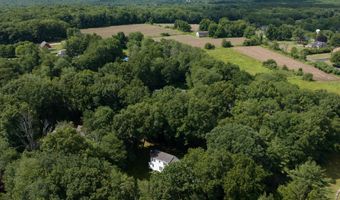 12 School House Hl, Burlington, CT 06013