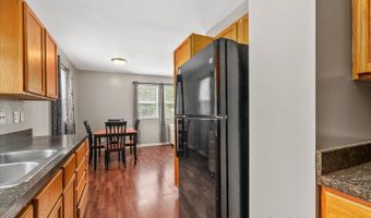 211 Lincoln St, Allegan, MI 49010