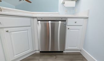 1 Broadland Cir, Bluffton, SC 29910