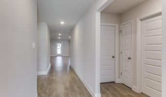6487 Eastland Cir, Biloxi, MS 39532