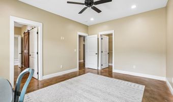 1062 Union Grove Church Rd SE, Adairsville, GA 30103