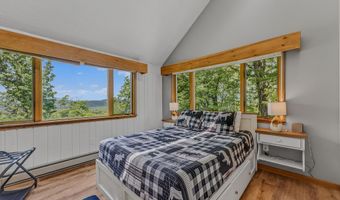 139 Summit Dr, Campton, NH 03223